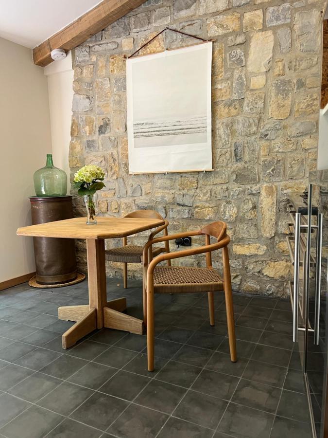 Boisbolchet Ecolodge-Spa Bouillargues Экстерьер фото